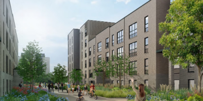 CS22   02 Sharon Kerr